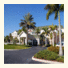 Hilton Garden Inn Sarasota-Bradenton Airport