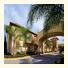 Homewood Suites by Hilton Sarasota