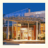 Hyatt Place Sarasota/Bradenton