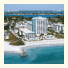 Lido Beach Resort