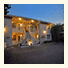 Lido Islander Inn and Suites