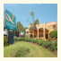 Quality Inn & Suites Sarasota