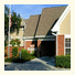 Residence Inn Sarasota Bradenton