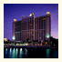 Ritz-Carlton Sarasota: fotografie