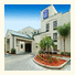 Sleep Inn Sarasota Airport