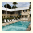 Southland Inn: fotografie