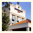 SpringHill Suites Sarasota Bradenton