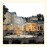 Hilton Garden Inn Saratoga Springs