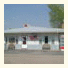 Silver Moon Motel Saratoga