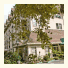The Inn at Saratoga