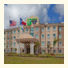 Holiday Inn Express Houston Space Center-Clear Lake