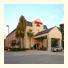 Hampton Inn Houston Northwest
