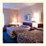 Best Western Plaza Hotel