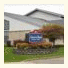 AmericInn Lodge & Suites Sauk Centre