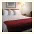 GuestHouse International Hotel Sauk Centre