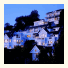 Casa Madrona Hotel and Spa