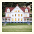Cavallo Point