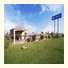Americas Best Value Inn Savanna