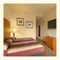 Baymont Inn & Suites Savannah