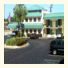 Best Western Central Inn