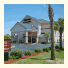 Clarion Inn & Suites