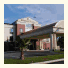 Comfort Suites