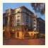 DoubleTree by Hilton Historic Savannah