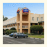 Fairfield Inn Savannah Midtown