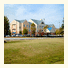 Fairfield Inn & Suites Savannah Airport