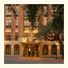 Four Points by Sheraton Historic Savannah