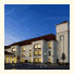 Four Points by Sheraton Savannah Airport
