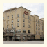 Hampton Inn & Suites Savannah Historic District
