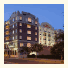 Hilton Garden Inn Savannah Historic District