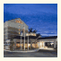 Hilton Garden Inn Savannah Midtown