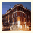 Inn At Ellis Square