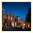 Mansion on Forsyth Park, Autograph Collection