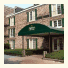 Oglethorpe Inn & Suites
