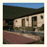 Quail Run Lodge