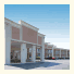 Econo Lodge Savannah South