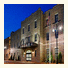 Residence Inn Savannah Downtown Historic District