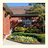 Residence Inn Savannah Midtown