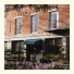 River Street Inn