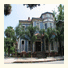 Savannah Dream Vacations - 1002 Drayton, Lower Apartment