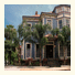 Savannah Dream Vacations - 1002 Drayton, Upper Apt.