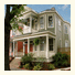 Savannah Dream Vacations - 506 East Waldburg Street