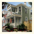 Savannah Dream Vacations - 508 East Waldburg Street