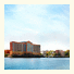 Savannah Marriott Riverfront