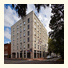 Springhill Suites by Marriott Savannah Downtown Historic District