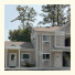 Suburban Extended Stay Abercorn
