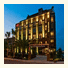 The Bohemian Hotel Savannah Riverfront, Autograph Collection